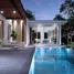 3 Bedroom Villa for sale at Andara Pool Villa Ao nang Krabi, Ao Nang, Mueang Krabi, Krabi