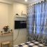 2 Bedroom Apartment for rent at 4S RIVERSIDE LINH DONG, Linh Dong, Thu Duc