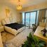 2 Bedroom Apartment for rent at Trident Grand Residence, Dubai Marina
