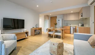 2 Bedrooms Condo for sale in Choeng Thale, Phuket Laguna Beachside