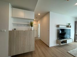 2 спален Квартира в аренду в Phyll Phuket by Central Pattana, Wichit