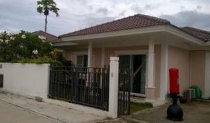 2 chambres Maison a vendre à Hin Lek Fai, Hua Hin La Vallee Ville Huahin