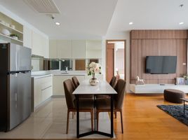 2 Bedroom Condo for rent at Bright Wongwian Yai, Bukkhalo