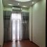 3 Bedroom House for sale in Hanoi, Khuong Trung, Thanh Xuan, Hanoi