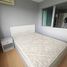 1 Schlafzimmer Wohnung zu verkaufen im The Rise B , Samet, Mueang Chon Buri