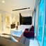 2 Bedroom Condo for sale at City Center Residence, Nong Prue, Pattaya