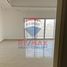 6 Bedroom House for sale at Al Merief, Khalifa City