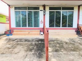 10 Schlafzimmer Villa zu verkaufen in Muak Lek, Saraburi, Mittraphap