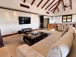 3 Bedroom Villa for sale at L Orchidee Residences, Patong, Kathu