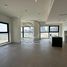 2 Bedroom Apartment for sale at Pixel, Makers District