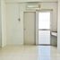 1 Bedroom Condo for sale at Sarasinee Suites Condotel, Khu Khot