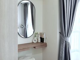 1 Schlafzimmer Wohnung zu verkaufen im Centrio, Wichit