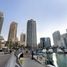 1 Bedroom Apartment for sale at Marina Star, Dubai Marina