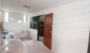 3 Bedrooms House for sale in Nong Prue, Pattaya 