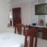 2 Schlafzimmer Appartement zu verkaufen im Appartement 119 m² à vendre, Belvédère, Casa, Na Assoukhour Assawda
