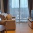1 Bedroom Condo for sale at Diamond Condominium Bang Tao, Choeng Thale