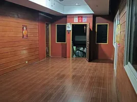 4 Bedroom House for sale at Kittima Garden Home, Nong Prue