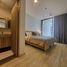 1 Bedroom Condo for sale at The Pine Hua Hin , Nong Kae, Hua Hin