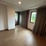 2 Bedroom Apartment for rent at The Crest Ruamrudee, Lumphini