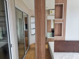 1 Schlafzimmer Appartement zu vermieten im Plus Condo Hatyai 2, Hat Yai, Hat Yai