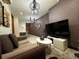 Studio Penthouse for rent at Azalea Place, Cebu City, Cebu