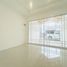 2 Bedroom House for sale in Kao Khad Views Tower, Wichit, Wichit