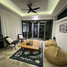 3 Schlafzimmer Haus zu vermieten im Radi Pool Villa, Choeng Thale