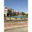 3 Bedroom Apartment for sale at Al Reem Residence, 26th of July Corridor