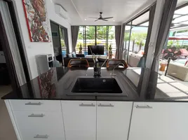 3 Bedroom House for rent in Rawai, Phuket Town, Rawai