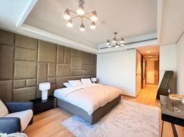 4 Schlafzimmer Appartement zu verkaufen im One Reem Island, City Of Lights, Al Reem Island