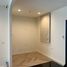 3 Bedroom Townhouse for rent at EIGEN Rama9, Prawet, Prawet
