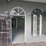 5 Bedroom House for sale in Bang Phai, Bangkok, Bang Phai, Bang Khae