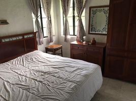 3 Schlafzimmer Haus zu verkaufen in San Carlos, Panama Oeste, Los Llanitos, San Carlos
