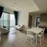 2 Bedroom Apartment for rent at Masteri Centre Point, Long Binh, District 9