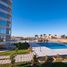 Studio Appartement zu verkaufen im Scandic Resort Hurghada, Arabia Area, Hurghada, Red Sea, Ägypten