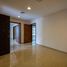 3 Bedroom House for sale at Al Forsan Village, Khalifa City A, Khalifa City