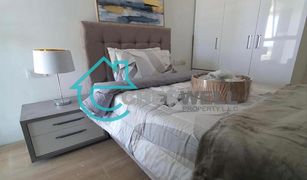 2 Bedrooms Apartment for sale in , Abu Dhabi Al Raha Lofts