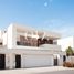 4 Bedroom Villa for sale at West Yas, Yas Island