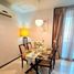 2 Bedroom Condo for rent at Piyathip Place, Khlong Tan Nuea, Watthana