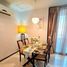 2 Bedroom Apartment for rent at Piyathip Place, Khlong Tan Nuea, Watthana