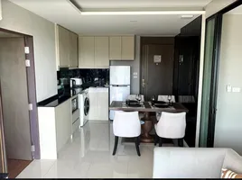 2 Schlafzimmer Wohnung zu verkaufen im Mida Grande Resort Condominiums, Choeng Thale