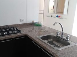 3 Schlafzimmer Appartement zu verkaufen im DIAGONAL 19 # 153B - 10, Floridablanca, Santander