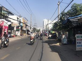 Studio Haus zu verkaufen in Nha Be, Ho Chi Minh City, Phuoc Kien, Nha Be