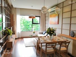 2 Bedroom Apartment for sale at Flora Novia, Linh Tay, Thu Duc, Ho Chi Minh City