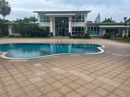 3 спален Дом for rent in Паттайя, Чонбури, Nong Prue, Паттайя, Чонбури, Таиланд