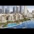 2 Bedroom Apartment for sale at Rosewater Building 2, DAMAC Towers by Paramount