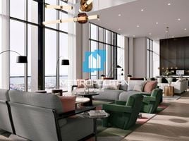 3 Bedroom Condo for sale at Castleton, Al Wasl Road