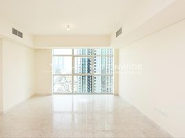 1 Bedroom Apartment for sale at Ocean Terrace, Marina Square, Al Reem Island