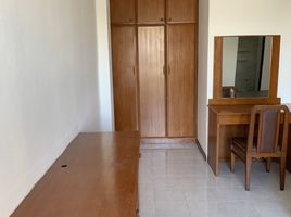 1 Schlafzimmer Wohnung zu vermieten im Pacific Apartment S36, Khlong Tan