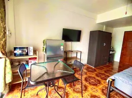 Студия Кондо в аренду в Majestic Jomtien Condominium, Nong Prue